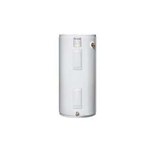   Kenmore 50 Gallon Medium Height Electric Water Heater   5449 Beauty