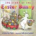 Childrens Easter Books, Easter Childrens Stories, Easter Kids Books 