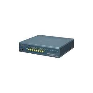   BUN K9 VPN Wired ASA 5505 Security Appliance