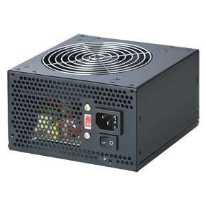    550W Coolmax 12CM Fan Psu Single Pcie 5YR Warr NW 550B Electronics