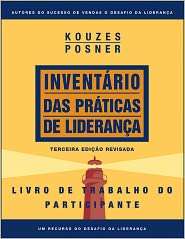   Portuguese), (0470536381), James M. Kouzes, Textbooks   