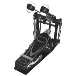  Cannon DP921FB Bass Drum Pedal Musical Instruments