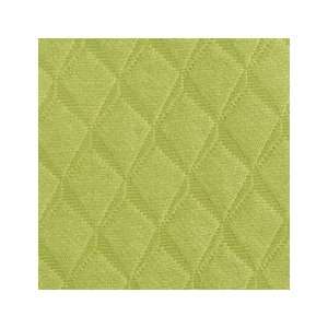  Duralee 15381   579 Peridot Fabric Arts, Crafts & Sewing