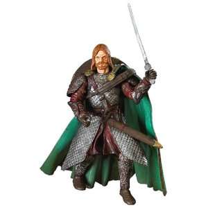  Toy Biz Gamling Lord Of The Rings Trilogy Figure Toys 