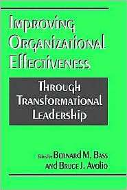   Leadership, (0803952368), Bernard M. Bass, Textbooks   