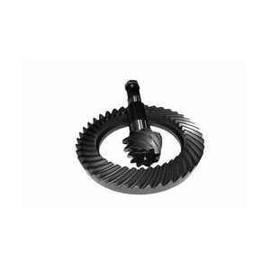  MOTIVE GEAR D70513 Automotive