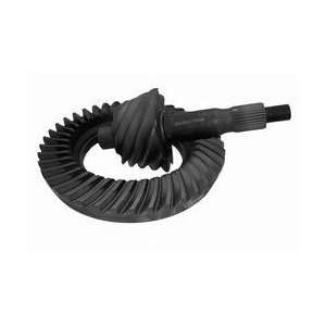  Motive Gear F890457 4.57 RATIO 9IN FORD Automotive