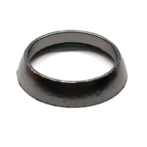 Sports Parts Y Pipe to Pipe Exhaust Seal   I.D.   51.7mm   O.D.   65 
