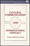 Cultural Communication and Intercultural Contact, (0805807276), Donal 