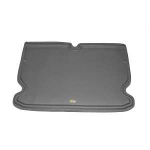  Nifty 411202 Catch All Xtreme Gray Rear Cargo Floor Mat 