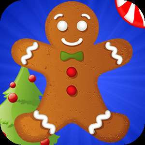   Cupcake Yum by Beansprites LLC