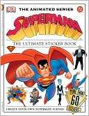   Superman (Favorite Character) Childrens fiction