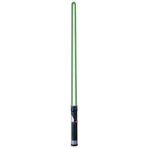  Ashoka Lightsaber Toys & Games