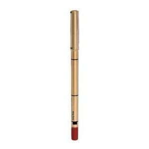  REVLON TimeLiner for Lips Lip Liner Pencil Almond .04 Oz 