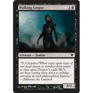    Magic the Gathering   Walking Corpse   Innistrad Toys & Games