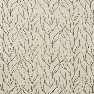  Tamara   Cream Indoor Multipurpose Fabric Arts, Crafts 