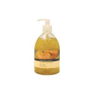 Asquith & Somerset Mandarin & Bergamot Anti Bacterial Liquid Soap 