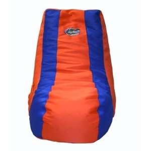  Ace Bayou NCAA Florida Gators Bean Bag Chair
