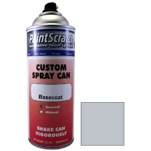   for 1980 Honda Prelude (color code NH 62M) and Clearcoat Automotive