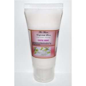  Exotic Moke Lotion (35ml) Beauty