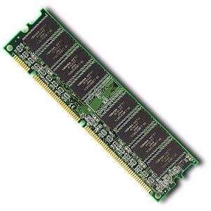  256MB PC100 NONECC 168 PIN SDRAM F/Apple