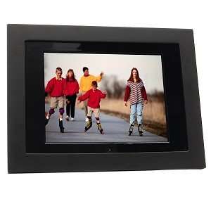  8 GoldLantern GL DPF8005A 640x480 Digital Photo Frame 