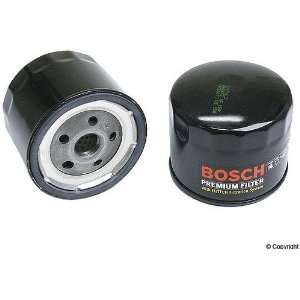   3500/Sierra 2500 HD/Sierra 3500/Yukon XL 2500 Oil Filter 99 01 4 5