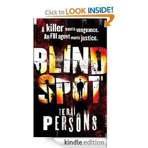 Start reading Blind Spot  