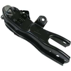  Beck Arnley 101 6590 Control Arm with Ball Joint 