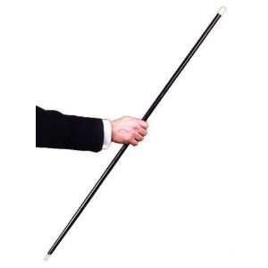  APPEARING METAL CANE 
