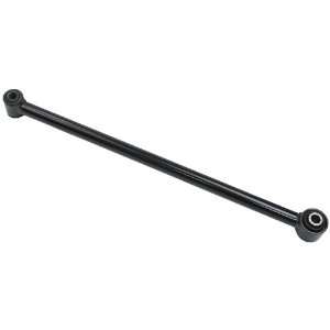  Beck Arnley 101 6622 Control Arm Automotive