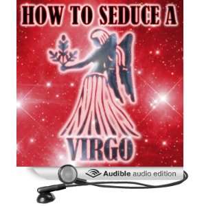   Virgo (Audible Audio Edition) Susan Miller, Jared Bradshaw Books