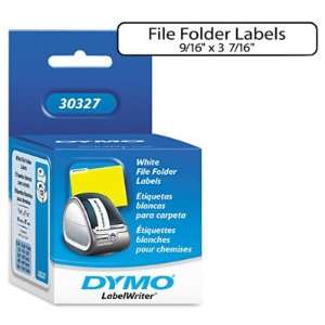  DYMO   DYMO LabelWriter File Folder