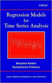   Analysis, (0471363553), Benjamin Kedem, Textbooks   