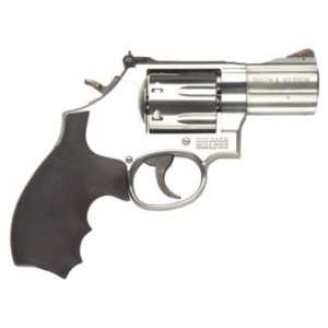  S&W 686 6 PLUS 2.5 357 STS 7SH Electronics