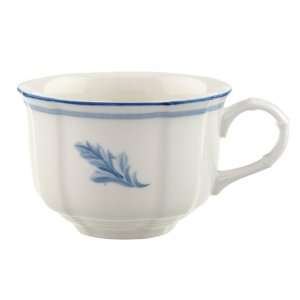 Villeroy & Boch Casa Azul Tea Cup 