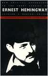   Hemingway, (0822310678), Jackson J. Benson, Textbooks   