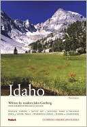 Compass American Guides Idaho, 3rd Edition