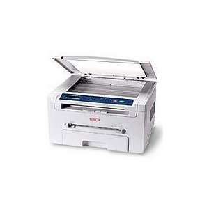  Xerox WorkCentre 3119   Multifunction ( printer / copier 