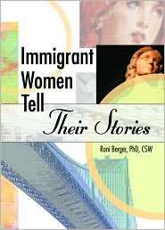   Their Stories, (0789018306), Roni Berger, Textbooks   