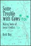   of Social Conflict, (0520083423), Beth Roy, Textbooks   