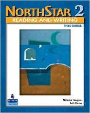   MyNorthStarLab, (0136068243), Beth Maher, Textbooks   