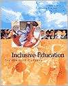   Education, (0534238203), Deanna J. Sands, Textbooks   