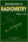   Radiometry, (0819427586), William L. Wolfe, Textbooks   