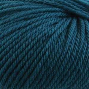  Valley Yarns Amherst [Balsam] Arts, Crafts & Sewing