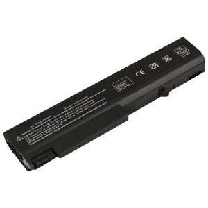  Laptop Notebook Replacement Battery for HP/Compaq EliteBook 6930p 