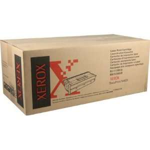  Xerox Docuprint N4525 Toner 30000 Yield Electronics