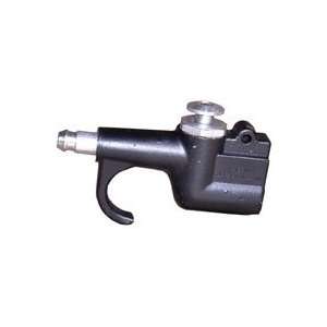  Handler Push Button Blow Gun Model 217