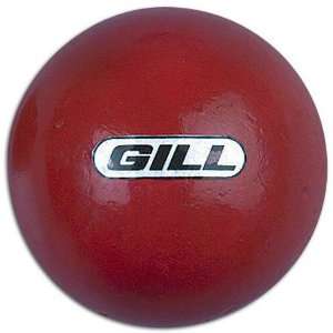  Gill Iron Shot ( 6 lbs. )