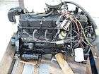 Inboard Engine Parts, Transmission SternDrive Part items in 